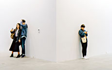 Web Design Museum
