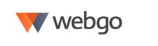 Webgo SSD-Webhosting