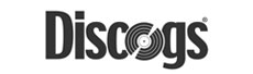 Discogs Marktplatz für Musik