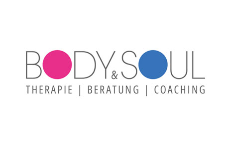 Body & Soul Therapie