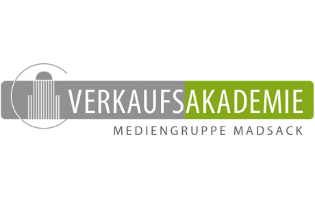 Mediengruppe Madsack