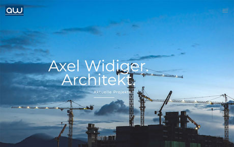 Architekturbüro Widiger