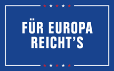 Die Partei